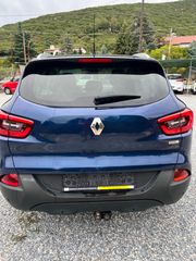 Renault Kadjar 2016-thumb-5