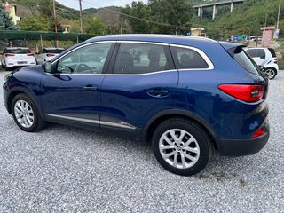 Renault Kadjar 2016-thumb-6