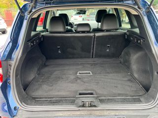Renault Kadjar 2016-thumb-7