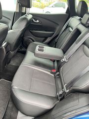 Renault Kadjar 2016-thumb-8