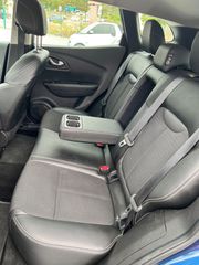 Renault Kadjar 2016-thumb-9