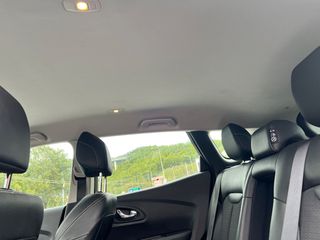 Renault Kadjar 2016-thumb-10