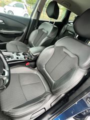 Renault Kadjar 2016-thumb-11