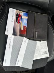 Renault Kadjar 2016-thumb-12