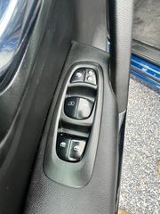 Renault Kadjar 2016-thumb-13