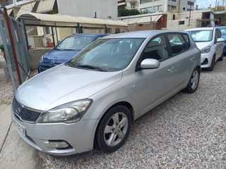 Kia Ceed / cee'd 2010 ΑΡΙΣΤΟ ΜΗΧΑΝΙΚΑ-thumb-3