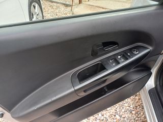 Kia Ceed / cee'd 2010 ΑΡΙΣΤΟ ΜΗΧΑΝΙΚΑ-thumb-8