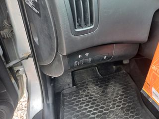 Kia Ceed / cee'd 2010 ΑΡΙΣΤΟ ΜΗΧΑΝΙΚΑ-thumb-9