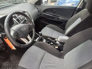 Kia Ceed / cee'd 2010 ΑΡΙΣΤΟ ΜΗΧΑΝΙΚΑ-thumb-11
