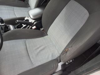 Kia Ceed / cee'd 2010 ΑΡΙΣΤΟ ΜΗΧΑΝΙΚΑ-thumb-12