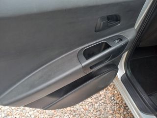 Kia Ceed / cee'd 2010 ΑΡΙΣΤΟ ΜΗΧΑΝΙΚΑ-thumb-13