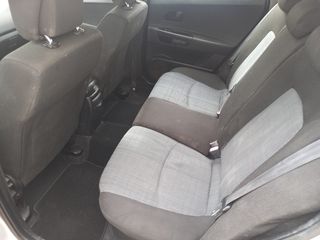 Kia Ceed / cee'd 2010 ΑΡΙΣΤΟ ΜΗΧΑΝΙΚΑ-thumb-14