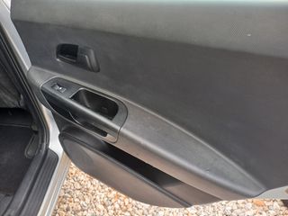 Kia Ceed / cee'd 2010 ΑΡΙΣΤΟ ΜΗΧΑΝΙΚΑ-thumb-15