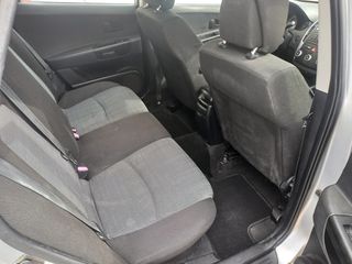 Kia Ceed / cee'd 2010 ΑΡΙΣΤΟ ΜΗΧΑΝΙΚΑ-thumb-16
