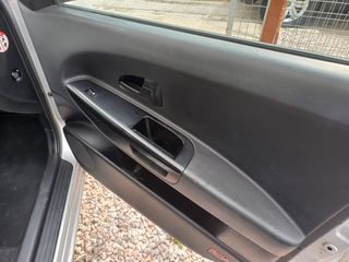 Kia Ceed / cee'd 2010 ΑΡΙΣΤΟ ΜΗΧΑΝΙΚΑ-thumb-17
