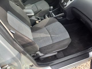 Kia Ceed / cee'd 2010 ΑΡΙΣΤΟ ΜΗΧΑΝΙΚΑ-thumb-18