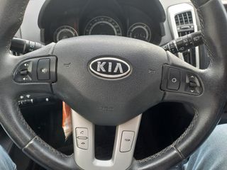 Kia Ceed / cee'd 2010 ΑΡΙΣΤΟ ΜΗΧΑΝΙΚΑ-thumb-19