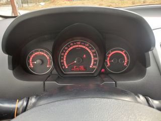 Kia Ceed / cee'd 2010 ΑΡΙΣΤΟ ΜΗΧΑΝΙΚΑ-thumb-20