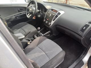 Kia Ceed / cee'd 2010 ΑΡΙΣΤΟ ΜΗΧΑΝΙΚΑ-thumb-21