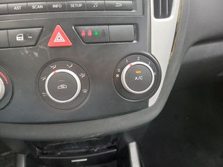 Kia Ceed / cee'd 2010 ΑΡΙΣΤΟ ΜΗΧΑΝΙΚΑ-thumb-22