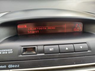 Kia Ceed / cee'd 2010 ΑΡΙΣΤΟ ΜΗΧΑΝΙΚΑ-thumb-23