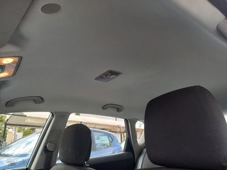 Kia Ceed / cee'd 2010 ΑΡΙΣΤΟ ΜΗΧΑΝΙΚΑ-thumb-24