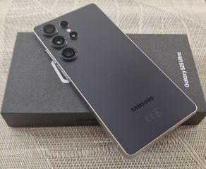 Samsung s25 ultra 512GB