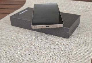 Samsung s25 ultra 512GB-thumb-1