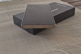 Samsung s25 ultra 512GB-thumb-2