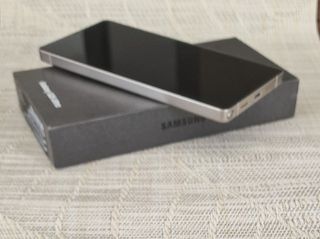 Samsung s25 ultra 512GB-thumb-3