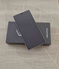 Samsung s25 ultra 512GB-thumb-4