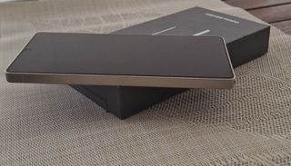 Samsung s25 ultra 512GB-thumb-5