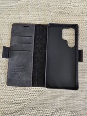 Samsung s25 ultra 512GB-thumb-7