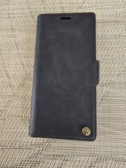 Samsung s25 ultra 512GB-thumb-6