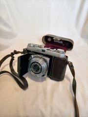 Kodak Retina Ia (Type 015) vintage φωτογραφική μηχανή