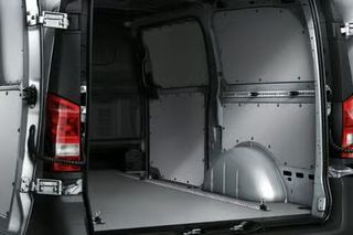 ΡΑΓΕΣ ΠΡΟΣΔΕΣΗΣ MERCEDES VITO 447 L3-thumb-1