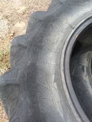 2 τεμάχια Taurus 16.9 R28-thumb-5