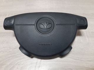 Αερόσακος Οδηγού, Τιμονιού Daewoo Nubira, Lacetti 2003-2005