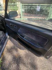 Honda Civic 1992 1.6 ESI