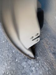 ΠΟΡΤΑ ΕΜΠΡΟΣ ΑΡΙΣΤΕΡΗ FIAT PANDA NEW 2012 2013 2014 2015 2016 2017 2018 2019 2020 *ΡΩΤΗΣΤΕ ΤΙΜΗ*-thumb-3