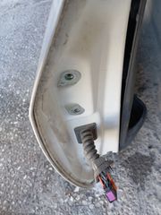 ΠΟΡΤΑ ΕΜΠΡΟΣ ΔΕΞΙΑ SKODA FABIA 2007 2008 2009 2010 2011 2012 2013 2014 *ΡΩΤΗΣΤΕ ΤΙΜΗ*-thumb-1