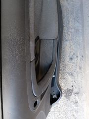 ΠΟΡΤΑ ΕΜΠΡΟΣ ΔΕΞΙΑ SKODA FABIA 2007 2008 2009 2010 2011 2012 2013 2014 *ΡΩΤΗΣΤΕ ΤΙΜΗ*-thumb-3