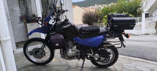 Yamaha XT 600E 1999 3TB-thumb-1