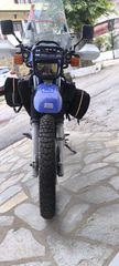 Yamaha XT 600E 1999 3TB-thumb-2