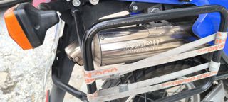 Yamaha XT 600E 1999 3TB-thumb-3