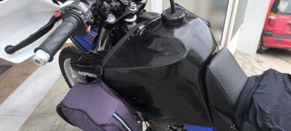 Yamaha XT 600E 1999 3TB-thumb-4