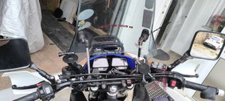 Yamaha XT 600E 1999 3TB-thumb-5