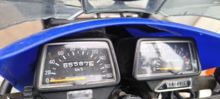Yamaha XT 600E 1999 3TB-thumb-6