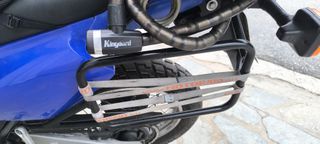 Yamaha XT 600E 1999 3TB-thumb-7