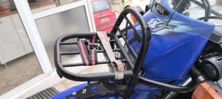 Yamaha XT 600E 1999 3TB-thumb-8